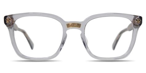 buy gucci eyeglasses online india|Gucci eyeglasses clearance.